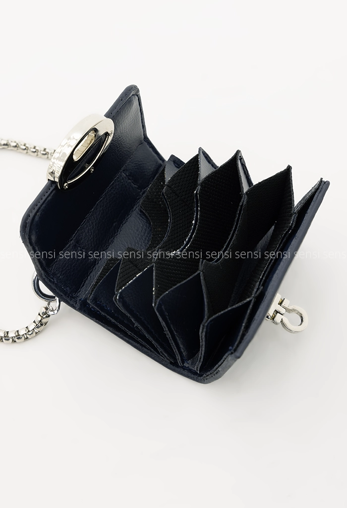 کیف جاکارتی کد 1005424